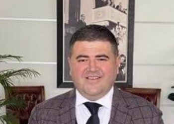 CHP’li Tuncer gözaltına alındı