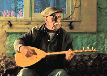 Ahmet Yurt yaşamını yitirdi