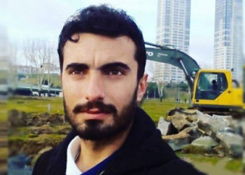 Emine Karakaş’ın katili tutuklandı