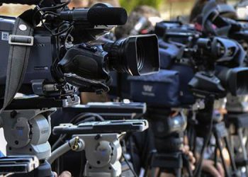 RSF Almanya’dan Türkiye’ye akreditasyon tepkisi