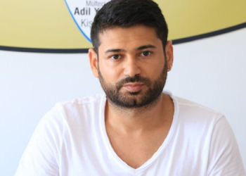 İHD: Belediyelerdeki hak ihlallerinin takipçisi olacağız