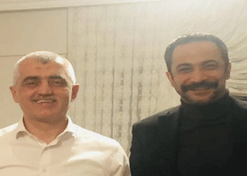 Avukat Alınak: “Gazetecilere” verilen karar bizden gizleniyor