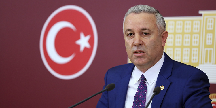 ‘Demirören’in 10 milyon dolara aldığı golf sahasını 320 milyon dolara Ziraat Bankası’na sattığı doğru mu?’ ‘Demirören’in 10 milyon dolara aldığı golf sahasını 320 milyon dolara Ziraat Bankası’na sattığı doğru mu?’
