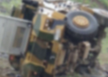 Kızıltepe’de bir asker yaşamını yitirdi