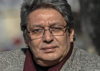 Celal Başlangıç kalp krizi geçirdi