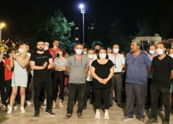 Çiğli grevinde zafer işçilerin