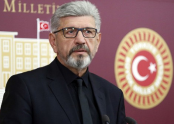 CHP’li İslam’dan “Mülteci” yorumu