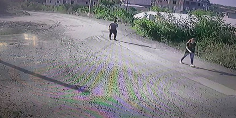 Cinsel istismara uğrayan çocuk bir haftadır yoğun bakımda Cinsel istismara uğrayan çocuk bir haftadır yoğun bakımda