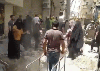 Şırnak Barosu’ndan DEDAŞ’a dava