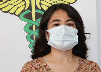 Diyarbakır’da günlük vaka sayısı 500’e ulaştı