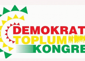 DTK Sağlık Meclisi: İktidara değil, aşıya güvenin