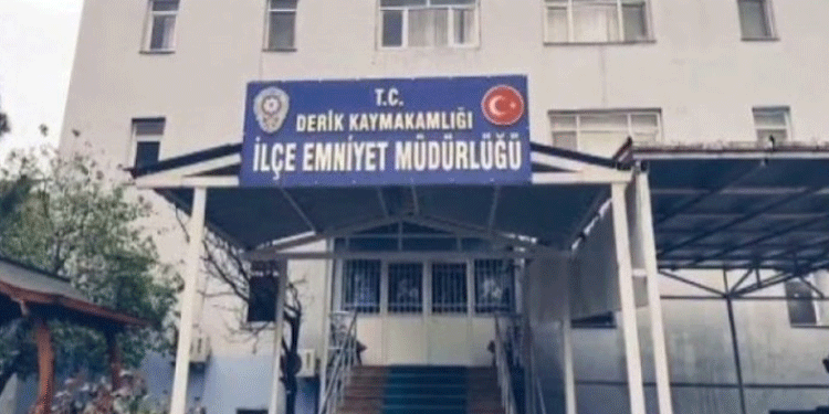 İstismar faili, mağduru suçladı İstismar faili, mağduru suçladı