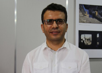 Dr. Yerlikaya: Bölgede anadilde aşı kampanyası başlatılmalı