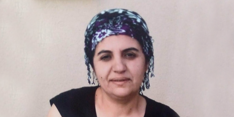 Gardiyanların saldırısına uğradı, hastane yerine hücreye götürüldü Gardiyanların saldırısına uğradı, hastane yerine hücreye götürüldü