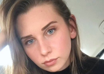 Avukat Gönül Gören’e ruhsat iptali