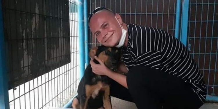 HAYKURDER Başkanı Paçalı: Bu hileli düzenleme daha çok şiddet getirecek HAYKURDER Başkanı Paçalı: Bu hileli düzenleme daha çok şiddet getirecek