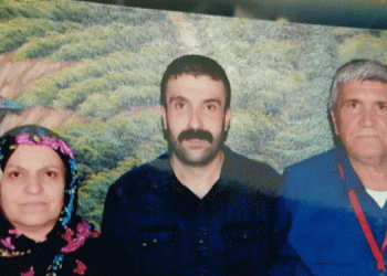 Rapor var, tedavi yok