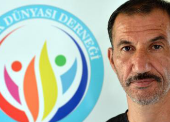 Hastalara tarihi geçmiş ilaçlar verildi