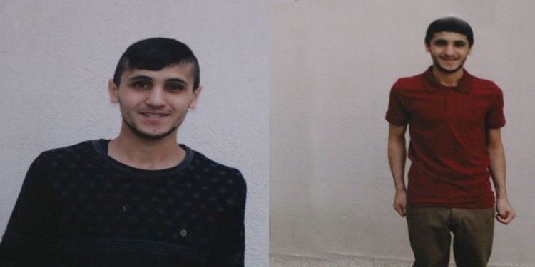 Hasta tutuklu Tanboğa çiğneme fonksiyonunu yitirdi Hasta tutuklu Tanboğa çiğneme fonksiyonunu yitirdi