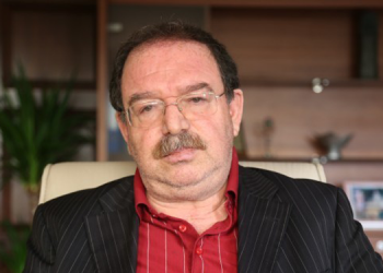 Hatip Dicle: Erdoğan, dayatmayla süreci bitirdi