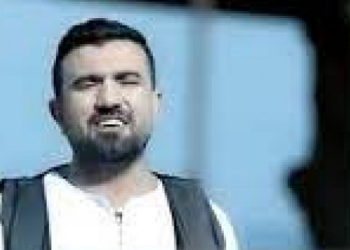 Beykoz’da Kürtçe şarkıya gözaltı