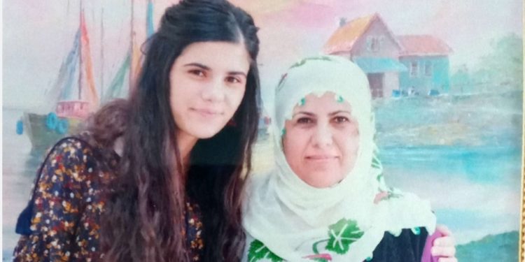 Denetimli serbestlik başvurusuna ‘pişmanlık’ şartı Denetimli serbestlik başvurusuna ‘pişmanlık’ şartı