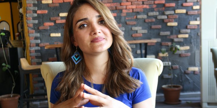 Şırnak’ta devlet hastaneleri yetersiz: Tükenmişlik sendromu yaşanıyor