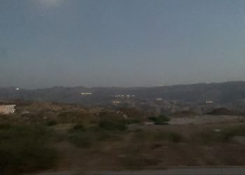 Cudi’deki yangın kendiliğinden söndü