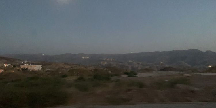 Cudi’deki yangın kendiliğinden söndü