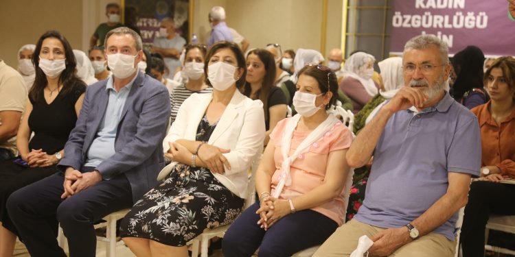 Beştaş: Tecridi de kıracağız, barışı da getireceğiz