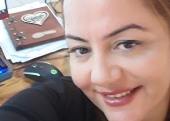 ASM’de bir kişiye tek seferde 6 doz aşı yapıldı