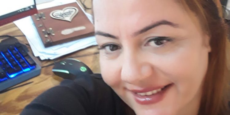 ASM’de bir kişiye tek seferde 6 doz aşı yapıldı