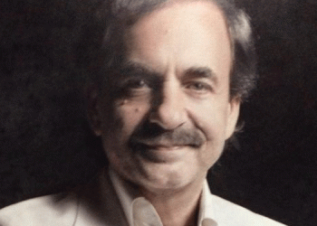 Müzisyen İlyas Tetik intihar etti