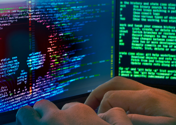 İsrailli firmaya ait casus yazılımı en az 10 hükümet kullanıyor