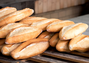 “Un fiyatlarına müdahale gelmezse İstanbul’da ekmeğe yüzde 20-25 zam kaçınılmaz”