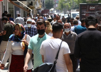 Dr. Yaviç: Aşı bilgilendirmesi Kürtçe yapılmalı