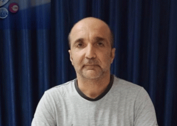 SES’ten Aile hekimliği yönetmeliğine tepki