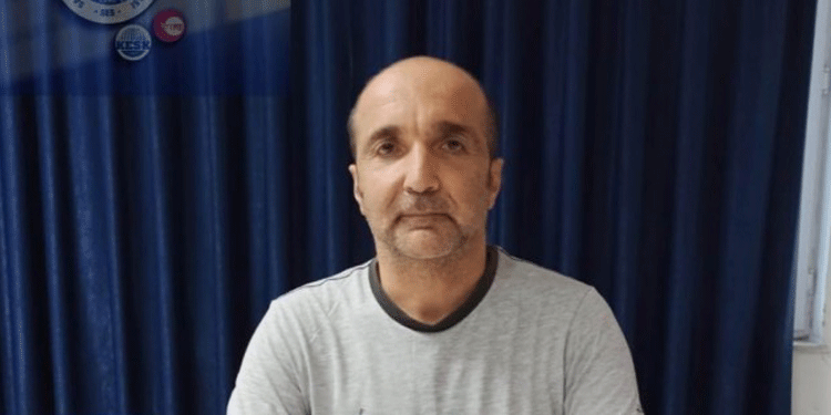 SES’ten Aile hekimliği yönetmeliğine tepki SES’ten Aile hekimliği yönetmeliğine tepki