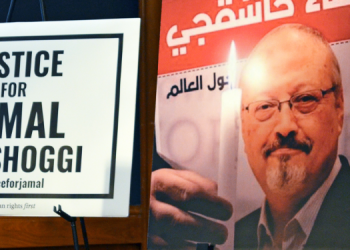 Kaşıkçı cinayeti davasının kapatılması tartışması sürüyor