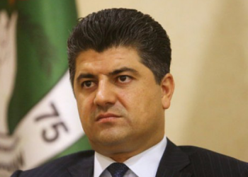 YNK’de Şex Cengi tasfiyesi sürüyor