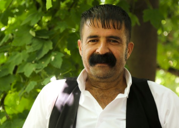 ‘Tirşikçî kapitalistlere hayır’ diyen tütüncü: Ezilmiş bir proleterin sloganı