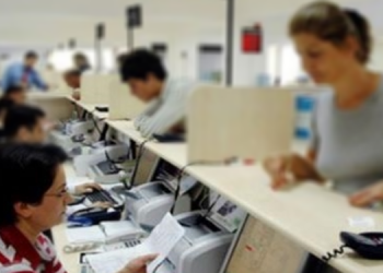 Memur ve emekli zammı belli oluyor: Gözler enflasyon rakamında