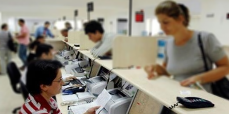 Memur ve emekli zammı belli oluyor: Gözler enflasyon rakamında Memur ve emekli zammı belli oluyor: Gözler enflasyon rakamında