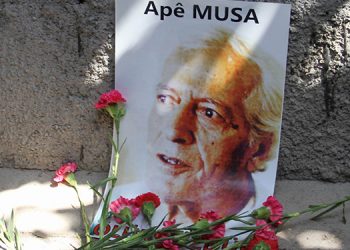 Musa Anter Davası’nda zamanaşımı tehlikesi