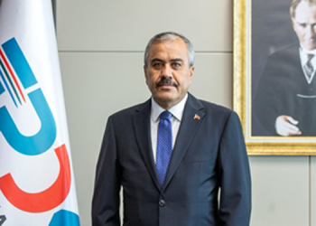 EPDK’ye çift maaşlı başkan