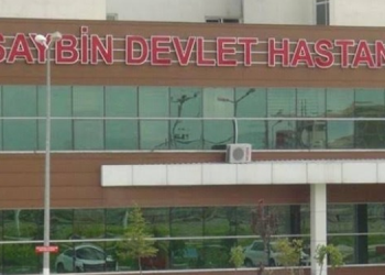 Nusaybin Devlet Hastanesi’nde mobbing, tehdit ve baskı