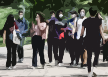 OECD raporu: Türkiye’de 4 gençten 3’ü ekonomiye dair endişe içinde