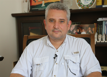 “AKP’nin ülkeyi OHAL’siz yönetme imkanı yok”