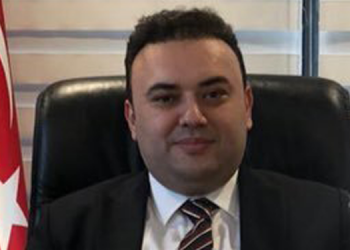 AKP’li Akbulut ihale zengini