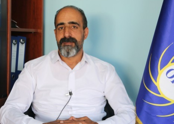 ‘Önlem alınmazsa ekmeğin fiyatı iki katına çıkar’